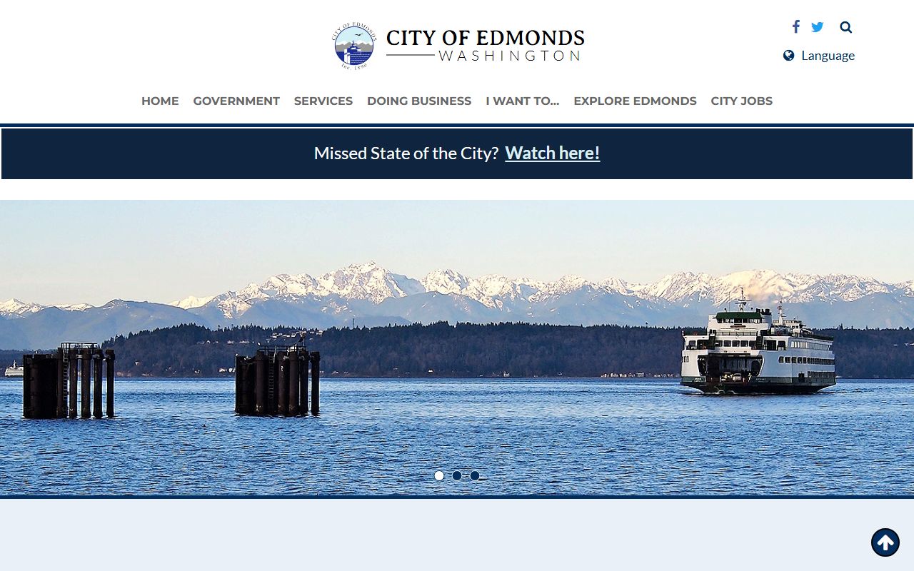 Edmonds 72 Hour Booking Edmonds Police Department