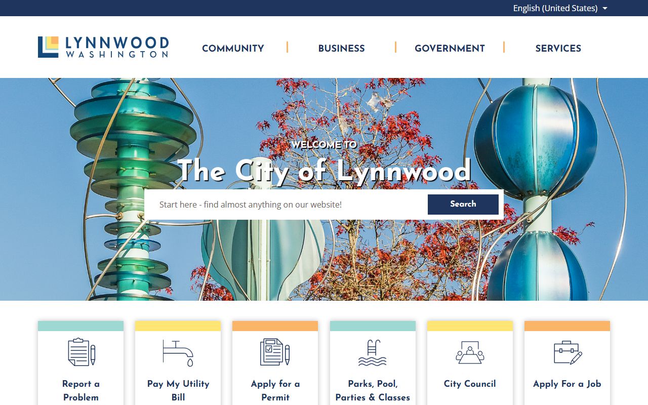 Lynnwood 72 Hour Booking police department info